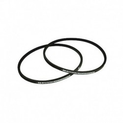 CORREA TRAPEZOIDAL PERFIL Z-31-1/2 OPTIBELT DESARROLLO 800 MM