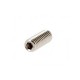 ESPARRAGO ALLEN ACERO INOXIDABLE A2 DIN-913 M4