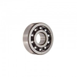 RODAMIENTOS RÍGIDOS DE BOLAS RADIAL 4305B-TVH FAG