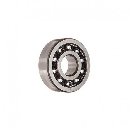 RODAMIENTOS RÍGIDOS DE BOLAS RADIAL 4305B-TVH FAG