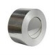 CINTA ALUMINIO ADHESIVA 50 MM.