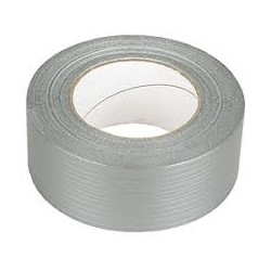 ROLLO CINTA AMERICANA