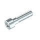 TORNILLO DIN-912 ACERO INOX A2 M5X35
