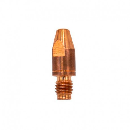 PUNTA DE CONTACTO M8 1,6 MM