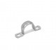 GRAPA PUENTE DOBLE D-32 MIKALOR