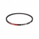 CORREA TRAPEZOIDAL PERFIL TIPO SPZ-1337 OPTIBELT DESARROLLO 1337 MM