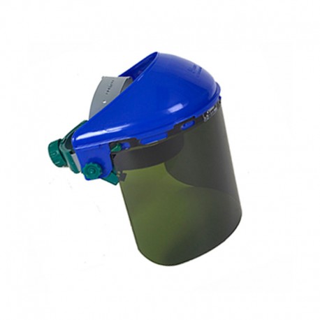 PANTALLA JUMBO SOLDAR GRADO 3 PERSONNA