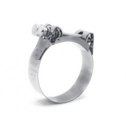 ABRAZADERA SUPRA 86- 91 W1 MIKALOR