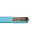 tubo para manguera de aire comprimido y agua