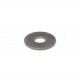 ARANDELA DIN-9021 INOX A2 M18