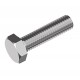 TORNILLO DIN-933 ACERO INOX A2 M12X45