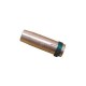 TOBERA CONICA FB-401/501