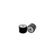 SOPORTE ANTIVIBRATORIO SILENTBLOCKS H-25-25 M-8