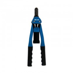 REMACHADORA BM-164 MARCA BRALO