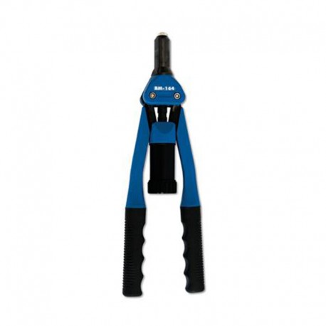 REMACHADORA BM-164 MARCA BRALO