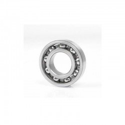 RODAMIENTOS RÍGIDOS DE BOLAS RADIAL 6403/C3 FAG