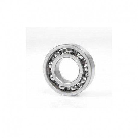 RODAMIENTOS RÍGIDOS DE BOLAS RADIAL 6403/C3 FAG
