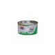 MASILLA FIBER CON FIBRA VIDRIO 1,4KG DE KRAFFT