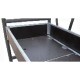 caja andamio modular 3.40 metros