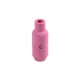 TOBERA CERAMICA TIG GR.6 SR-17-17V/