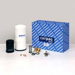 KIT DE MANTENIMIENTO REFERENCIA 2900001466P BOGE