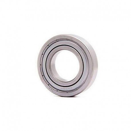 RODAMIENTOS RÍGIDOS DE BOLAS RADIAL 6302-ZZ/C3 FAG