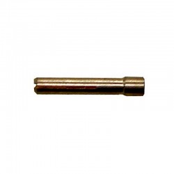 PINZA PORTATUGSTENO 1,6MM SR9-9V/SR