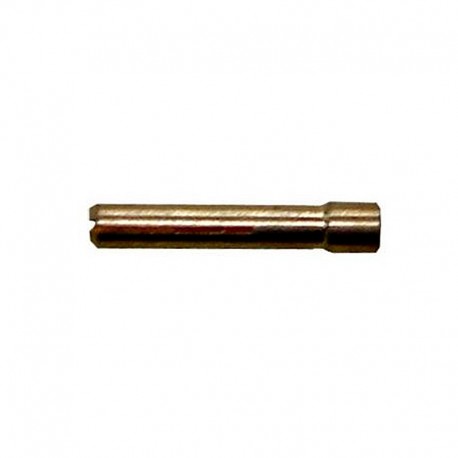 PINZA PORTATUGSTENO 1,6MM SR9-9V/SR