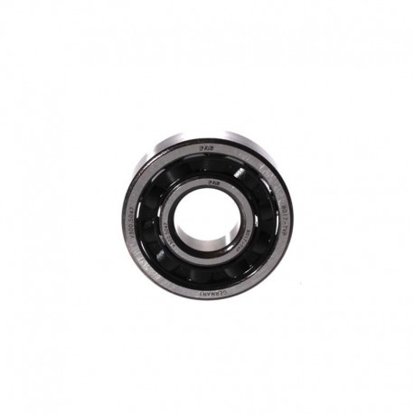 RODAMIENTOS DE BOLAS BO-17TB FAG
