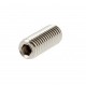 ESPARRAGO ALLEN D-913 INOX A2 8X30