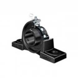 SOPORTE RODAMIENTO UCP-203