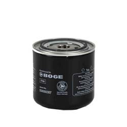 FILTRO DE ACEITE REFERENCIA 558000301P BOGE