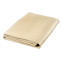 MANTA IGNÍFUGA SOLDADURA OLYMPUS 1000 GRADOS 900 X 2000 MM CEPRO