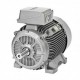 MOTOR ELÉCTRICO IE2 20CV 3000 RPM B-3 400/690 SIEMENS
