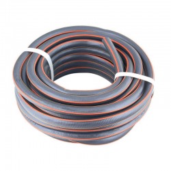 MANGUERA HIDROCARBUROS 25 X 37 DE CAUCHO NBR