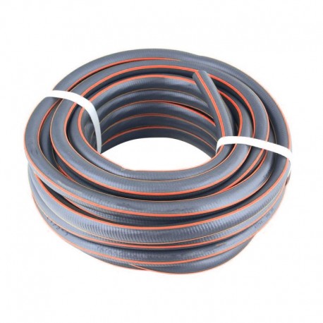 MANGUERA HIDROCARBUROS 25 X 37 DE CAUCHO NBR