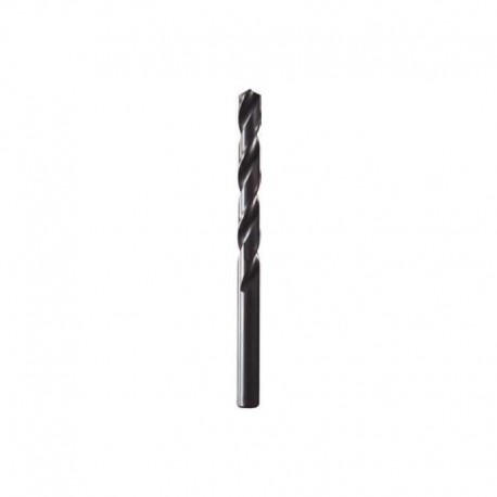 BROCA DIN 338 HSS PARA ACERO 5,75 mm PACK 10 PRESTO