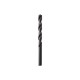 BROCA DIN 338 HSS PARA ACERO 9,25 mm PACK 5 PRESTO