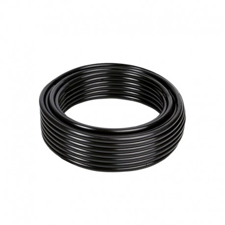 MANGUERA DE AIRE IMPULSIÓN 12 X 19 EN TERMOCAUCHO Y POLIESTER