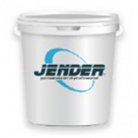 JABÓN LAVAMANOS 10 LITROS JENDER