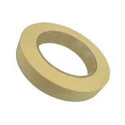 CINTA CARROCERO O PINTAR 24 MM