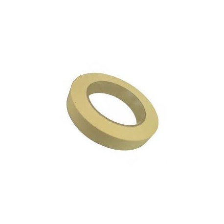 CINTA CARROCERO O PINTAR 24 MM