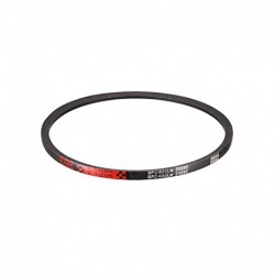 CORREA TRAPEZOIDAL PERFIL TIPO SPZ-1120 OPTIBELT DESARROLLO 1120 MM