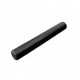 VARILLA ROSCADA M-12 8.8 ACERO NEGRO DIN-975 1 METRO