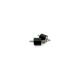 AMORTIGUADOR ANTIVIBRATORIO SILENTBLOCKS T 16-15 (M-4)