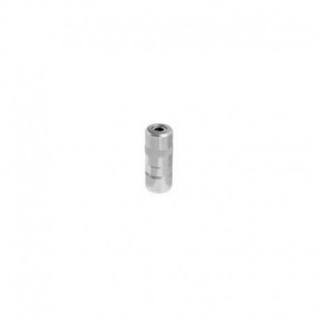 BOQUILLA 4 GRAPAS BH-102 SAMOA