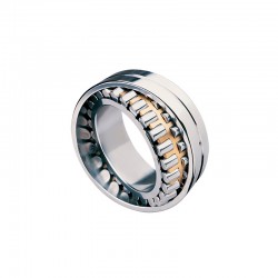 RODAMIENTOS DE RODILLOS OSCILANTE 22210E FAG