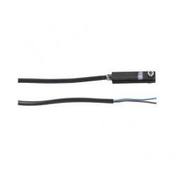SENSOR MAGNÉTICO 130V DSL-REED CON CABLE ACCESORIO REF. DSL AIGNEP