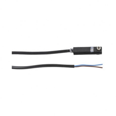 SENSOR MAGNÉTICO 130V DSL-REED CON CABLE ACCESORIO REF. DSL AIGNEP