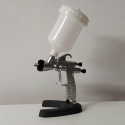 PISTOLA PETROLADORA CLASSIC P1 DE SAGOLA